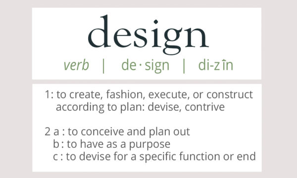 Think like a graphic designer | MY Designs Graphic Design & Illustration